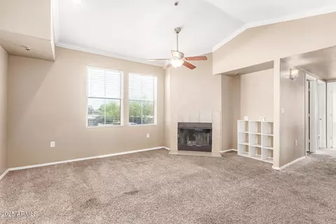 Living - 2134 E Broadway Rd #2030, Tempe, AZ 85282 photo 1 of 6