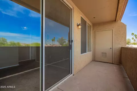 Exterior - 2134 E Broadway Rd #2030, Tempe, AZ 85282 photo 2 of 11