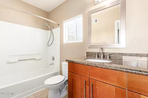 Bath - 2134 E Broadway Rd #2030, Tempe, AZ 85282 photo 1 of 2