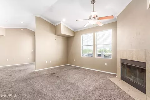 Living - 2134 E Broadway Rd #2030, Tempe, AZ 85282 photo 2 of 6