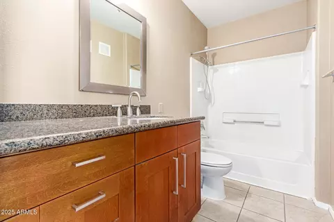 Bath - 2134 E Broadway Rd #2030, Tempe, AZ 85282 photo 2 of 2