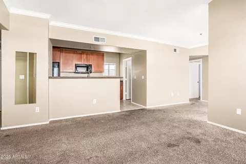 Living - 2134 E Broadway Rd #2030, Tempe, AZ 85282 photo 3 of 6