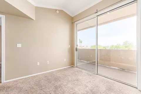 Bedroom - 2134 E Broadway Rd #2030, Tempe, AZ 85282 photo 1 of 6