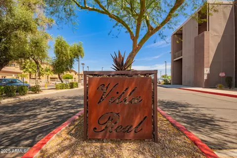 Other - 2134 E Broadway Rd #2030, Tempe, AZ 85282 photo 8 of 9