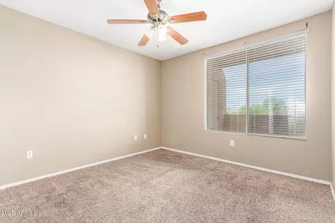 Bedroom - 2134 E Broadway Rd #2030, Tempe, AZ 85282 photo 2 of 6