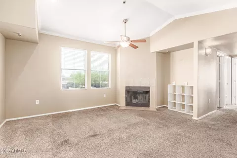 Living - 2134 E Broadway Rd #2030, Tempe, AZ 85282 photo 5 of 6