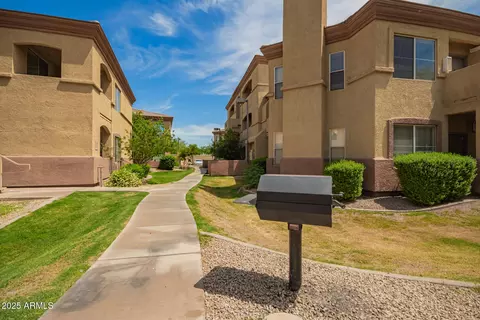 Other - 2134 E Broadway Rd #2030, Tempe, AZ 85282 photo 6 of 9