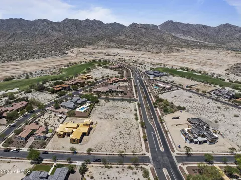 3846 N Gila Plain Trl #228, Buckeye, AZ 85396