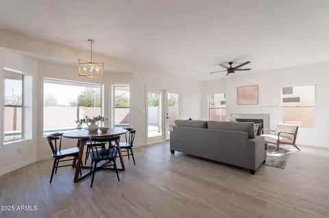 3837 E Windsong Dr, Phoenix, AZ 85048 photo 23