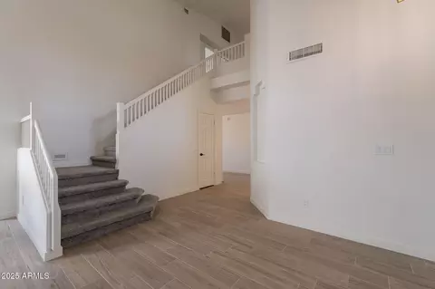 3837 E Windsong Dr, Phoenix, AZ 85048 photo 35