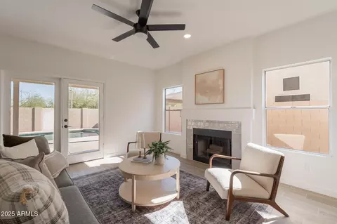 3837 E Windsong Dr, Phoenix, AZ 85048 photo 30