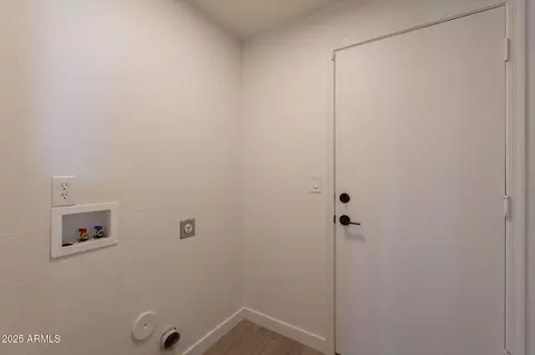 3837 E Windsong Dr, Phoenix, AZ 85048 photo 59