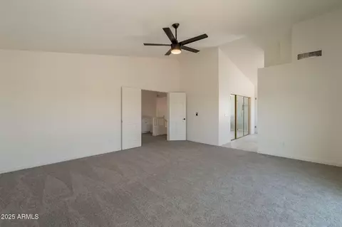 3837 E Windsong Dr, Phoenix, AZ 85048 photo 37
