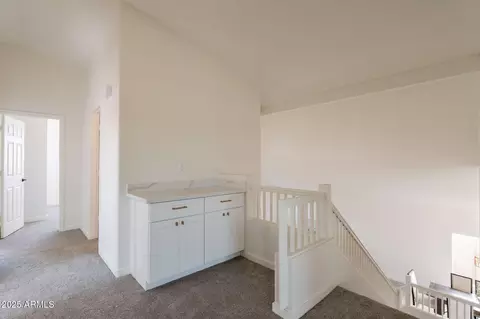 3837 E Windsong Dr, Phoenix, AZ 85048 photo 47