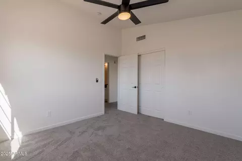 3837 E Windsong Dr, Phoenix, AZ 85048 photo 54