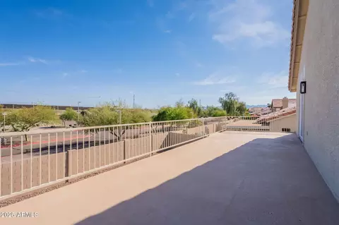 3837 E Windsong Dr, Phoenix, AZ 85048 photo 49