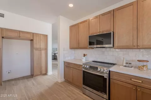 3837 E Windsong Dr, Phoenix, AZ 85048 photo 18