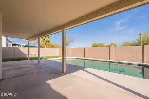3837 E Windsong Dr, Phoenix, AZ 85048 photo 60