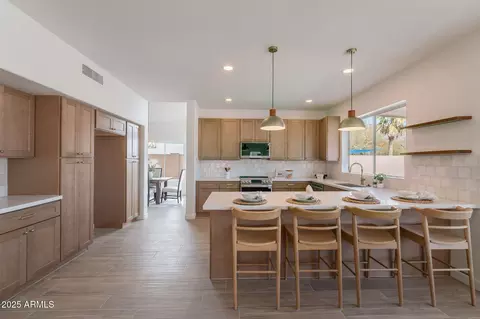 3837 E Windsong Dr, Phoenix, AZ 85048 photo 20