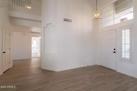 3837 E Windsong Dr, Phoenix, AZ 85048 photo 4