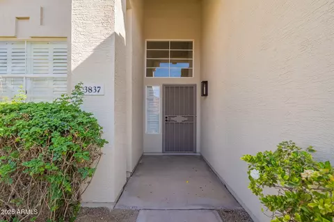 3837 E Windsong Dr, Phoenix, AZ 85048 photo 3
