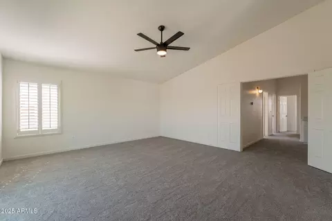 3837 E Windsong Dr, Phoenix, AZ 85048 photo 38