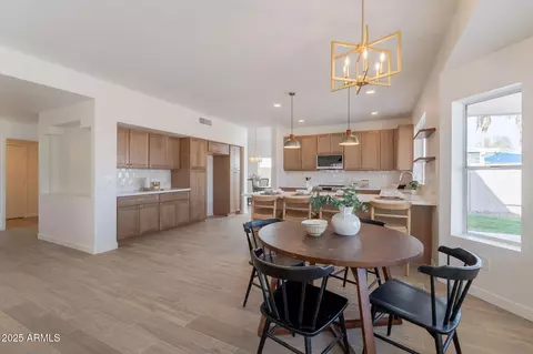 3837 E Windsong Dr, Phoenix, AZ 85048 photo 25