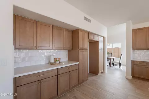 3837 E Windsong Dr, Phoenix, AZ 85048 photo 21