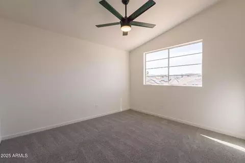 3837 E Windsong Dr, Phoenix, AZ 85048 photo 53