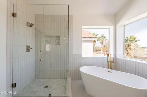 3837 E Windsong Dr, Phoenix, AZ 85048 photo 42