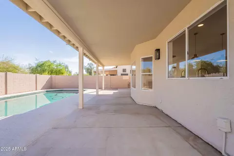 3837 E Windsong Dr, Phoenix, AZ 85048 photo 65