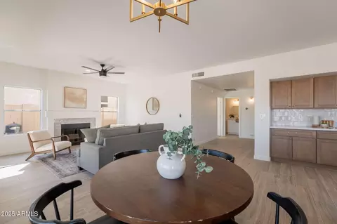 3837 E Windsong Dr, Phoenix, AZ 85048 photo 24