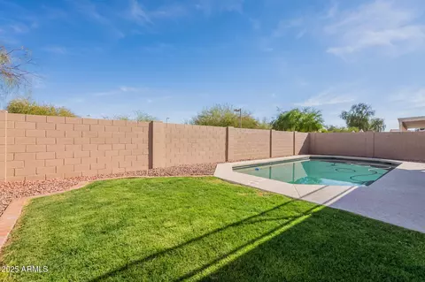 3837 E Windsong Dr, Phoenix, AZ 85048 photo 62
