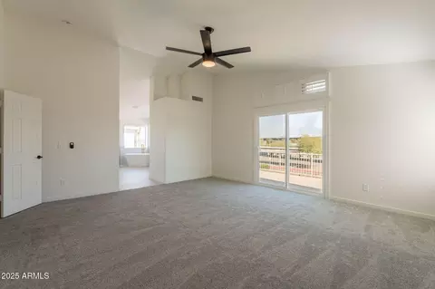 3837 E Windsong Dr, Phoenix, AZ 85048 photo 36