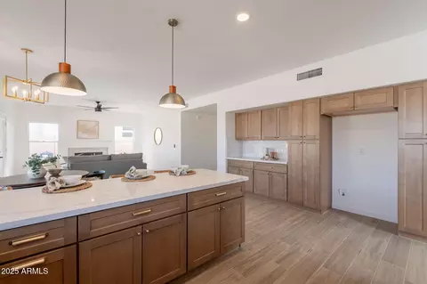 3837 E Windsong Dr, Phoenix, AZ 85048 photo 17