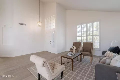 3837 E Windsong Dr, Phoenix, AZ 85048 photo 8