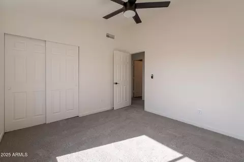 3837 E Windsong Dr, Phoenix, AZ 85048 photo 52