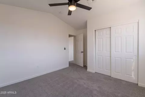 3837 E Windsong Dr, Phoenix, AZ 85048 photo 58