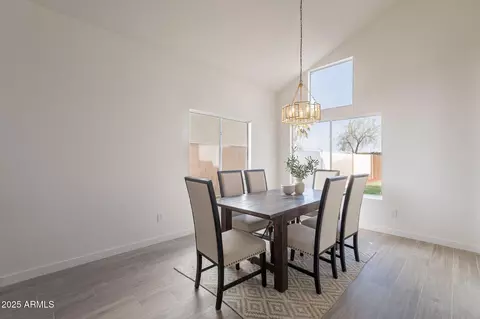 3837 E Windsong Dr, Phoenix, AZ 85048 photo 10