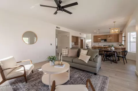 3837 E Windsong Dr, Phoenix, AZ 85048 photo 27