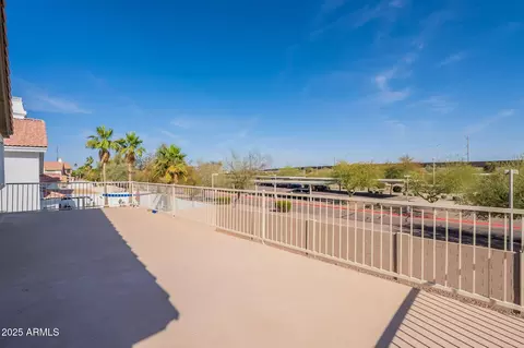 3837 E Windsong Dr, Phoenix, AZ 85048 photo 48