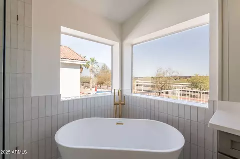 3837 E Windsong Dr, Phoenix, AZ 85048 photo 43