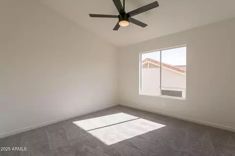 3837 E Windsong Dr, Phoenix, AZ 85048 photo 51