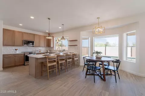 3837 E Windsong Dr, Phoenix, AZ 85048 photo 22