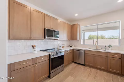3837 E Windsong Dr, Phoenix, AZ 85048 photo 16
