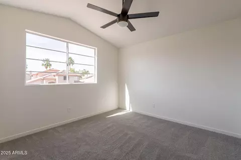 3837 E Windsong Dr, Phoenix, AZ 85048 photo 55