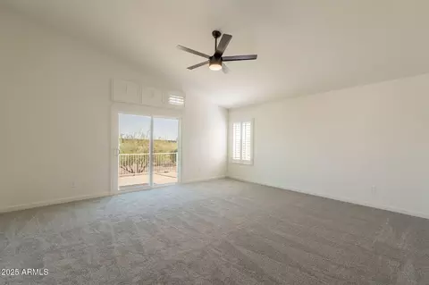 3837 E Windsong Dr, Phoenix, AZ 85048 photo 34