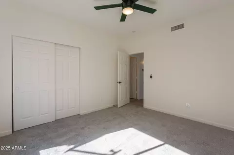 3837 E Windsong Dr, Phoenix, AZ 85048 photo 32