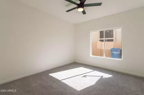 3837 E Windsong Dr, Phoenix, AZ 85048 photo 31