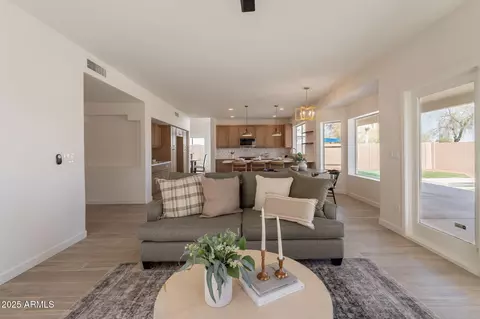 3837 E Windsong Dr, Phoenix, AZ 85048 photo 28